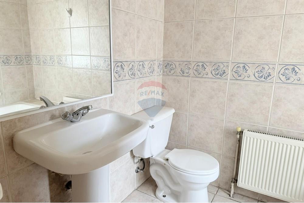 Gyvenamasis - Butas - Peñalolén, Santiago, Metropolitana De Santiago - CL - WhatsApp Image 2025-07-01 at 15.27.59.jpeg - 1028096098-11