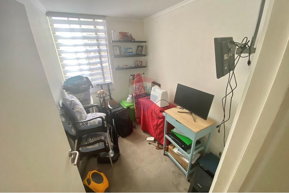 Departamento - Venta - Antofagasta, Antofagasta, Antofagasta - IMG_0467.jpg - 1028004013-359