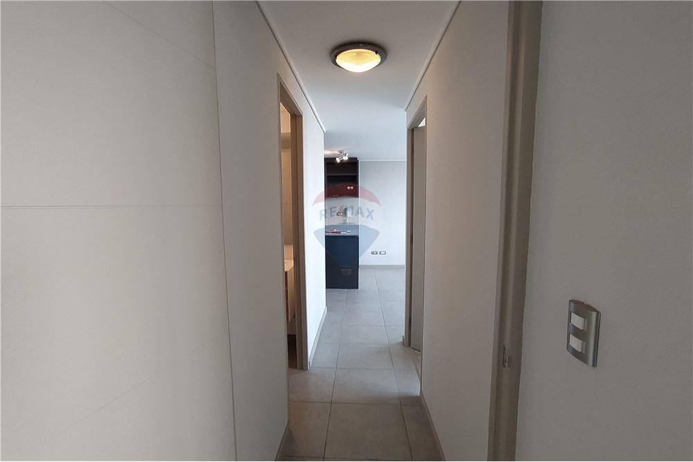 Residenziale - Appartamento - La Cisterna, Santiago, Metropolitana De Santiago - CL - 13 - 1028101002-138