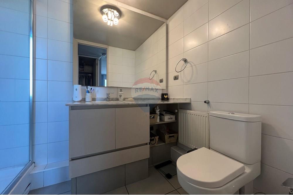 Elamine - Eramu - Huechuraba, Santiago, Metropolitana De Santiago - CL - IMG_4566.jpeg - 1028057106-139