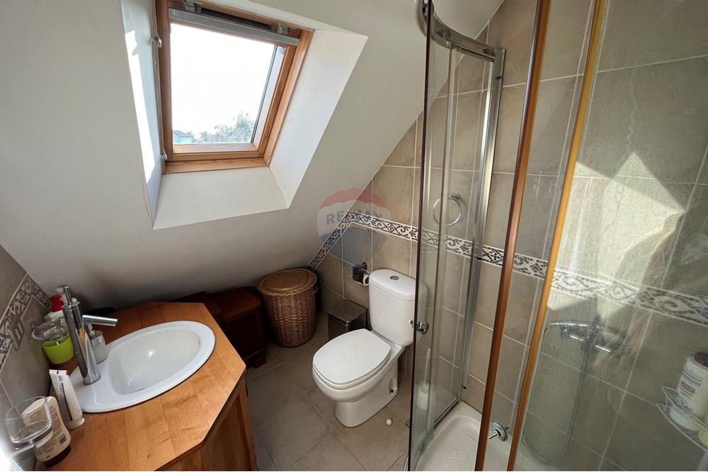 Residential - Hus på landet - La Unión, Ranco, Los Ríos - CL - 22.JPG - 1028076051-398