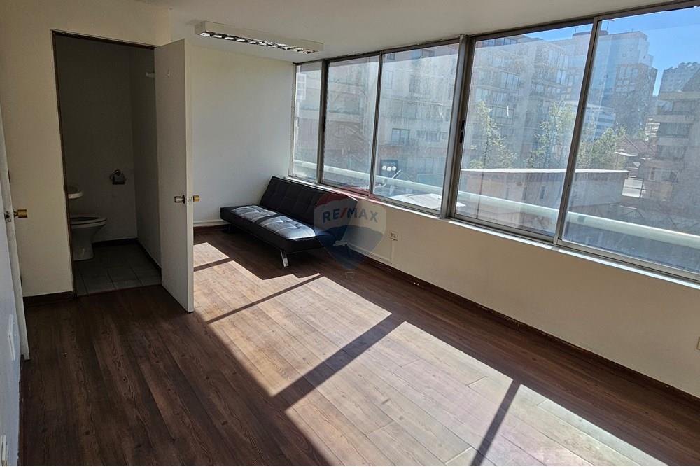 Коммерческая/розничная торговля - Мезонет - Providencia, Santiago, Metropolitana De Santiago - CL - 2.jpg - 1028091042-7