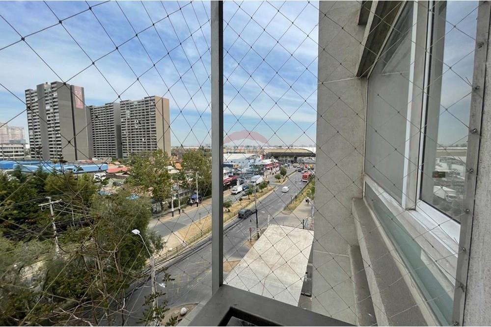Residential - وحده سكنيه - Macul, Santiago, Metropolitana De Santiago - CL - 22.jpeg - 1028050214-62