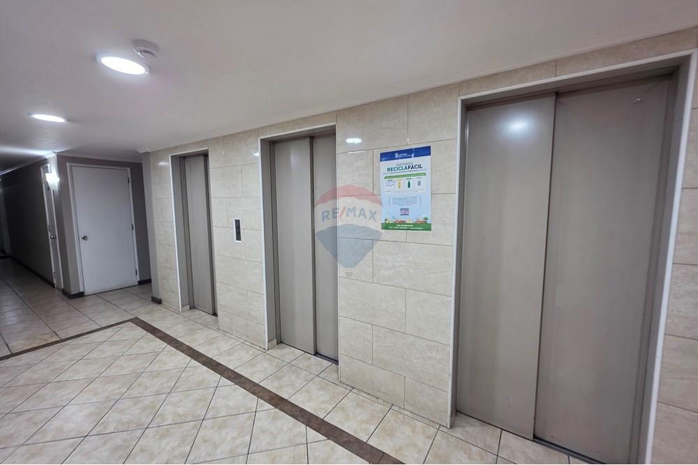 Residential - Kondo/ Apartemen - Santiago, Santiago, Metropolitana De Santiago - CL - 20250807_165051.jpg - 1028085046-16