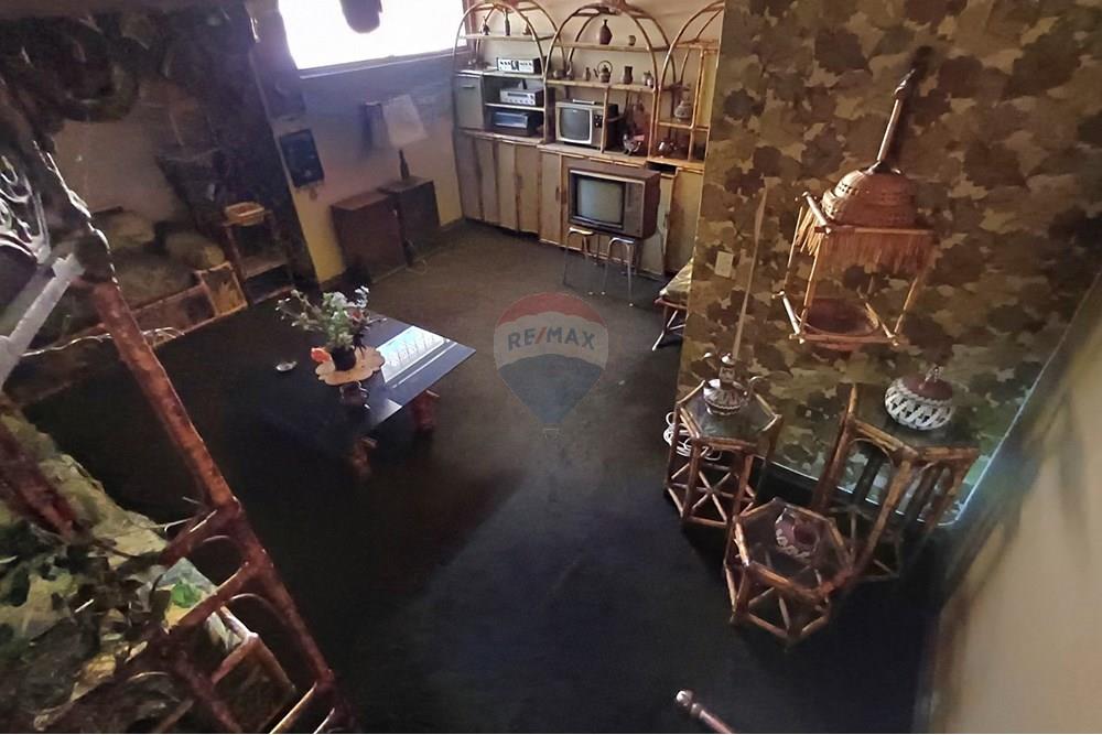 Casa - Venta - Providencia, Santiago, Metropolitana De Santiago - 61.jpg - 1028094008-135