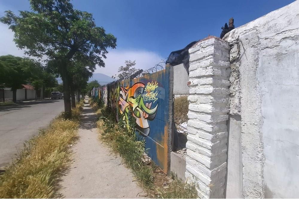 वाणिज्यिक - भूमि - La Florida, Santiago, Metropolitana De Santiago - CL - WhatsApp Image 2025-10-15 at 4.22.30 PM.jpeg - 1028050223-14