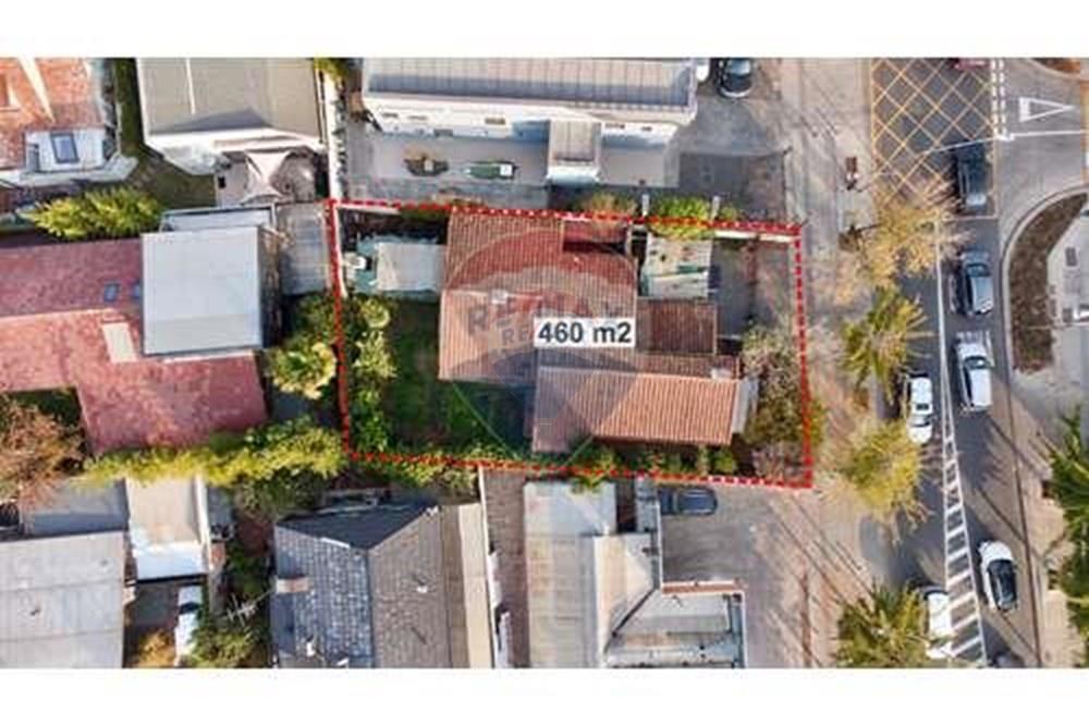 מסחרי - קרקע - Vitacura, Santiago, Metropolitana De Santiago - CL - L_c8736173-5927-408b-b67b-d23725cfee45.jpg - 1028076025-886