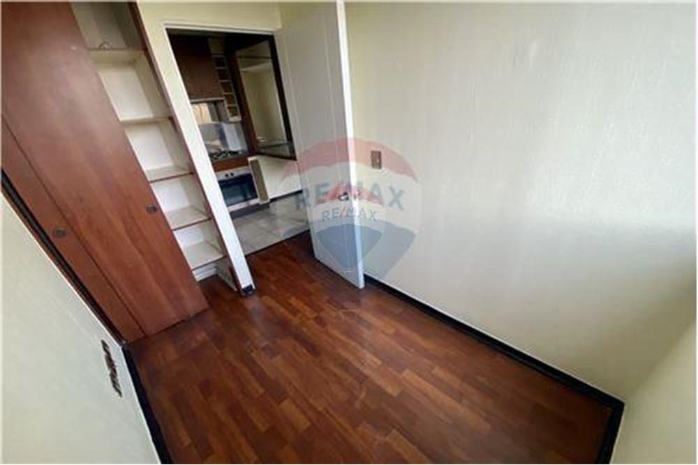 Departamento - Arriendo - Santiago, Santiago, Metropolitana De Santiago - 14.jpg - 1028018010-1478
