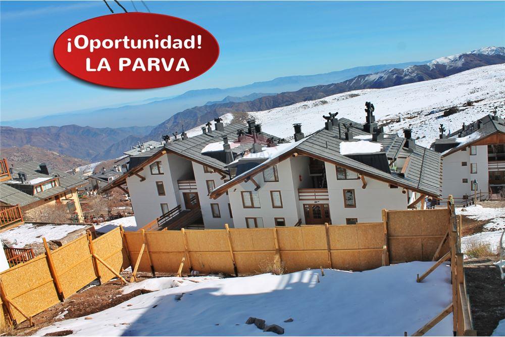 Residenziale - Terreno - Lo Barnechea, Santiago, Metropolitana De Santiago - CL - Altro - 1028109022-1009