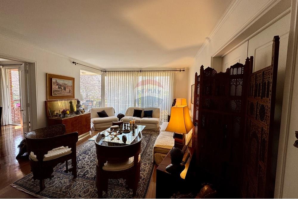 Elamine - Korter - Las Condes, Santiago, Metropolitana De Santiago - CL - IMG_6071.jpg - 1028076046-541