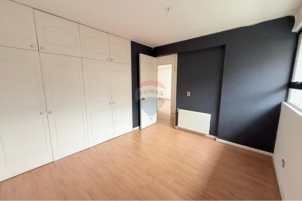 Gyvenamasis - Butas - Peñalolén, Santiago, Metropolitana De Santiago - CL - WhatsApp Image 2025-07-01 at 15.27.58-2.jpeg - 1028096098-11