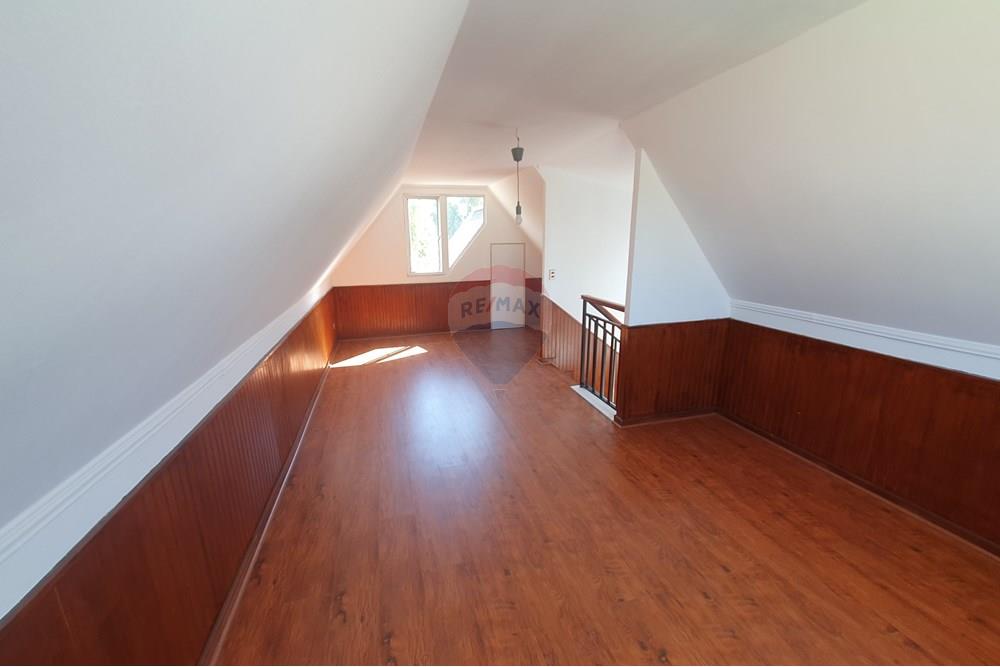 Residential - بيت مستقل - Huechuraba, Santiago, Metropolitana De Santiago - CL - 20250311_115119.jpg - 1028098025-44