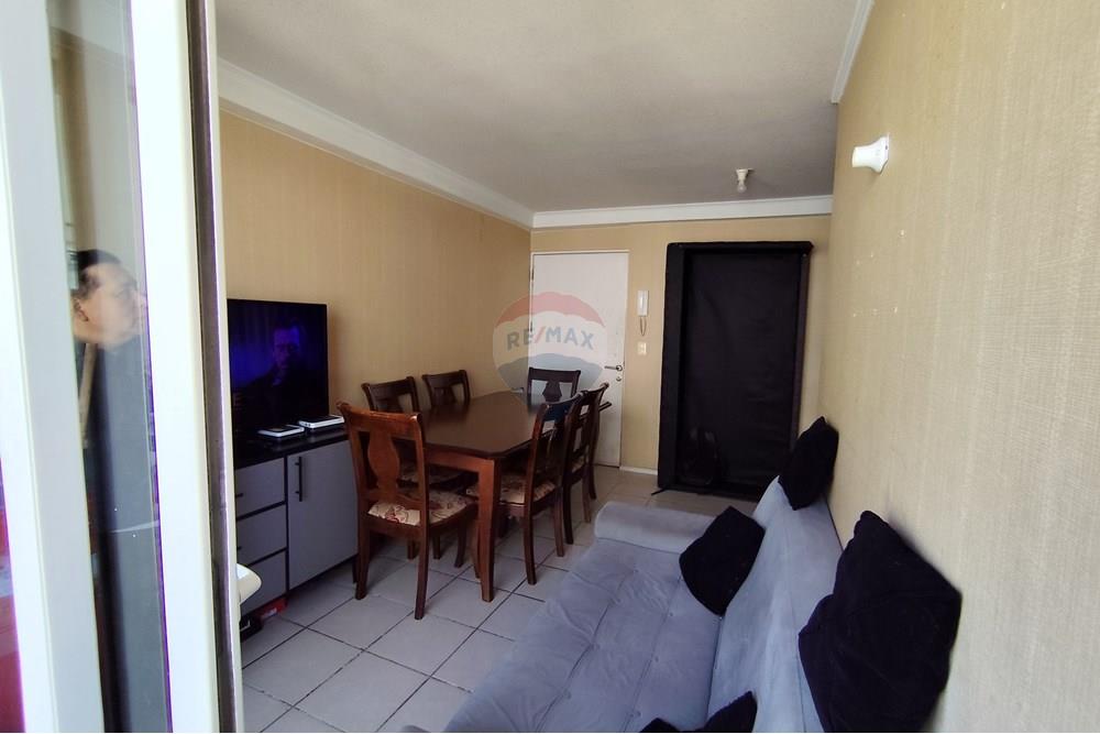 Residential - Stanovanje - Quinta Normal, Santiago, Metropolitana De Santiago - CL - IMG_20240823_141551.jpg - 1028018403-60