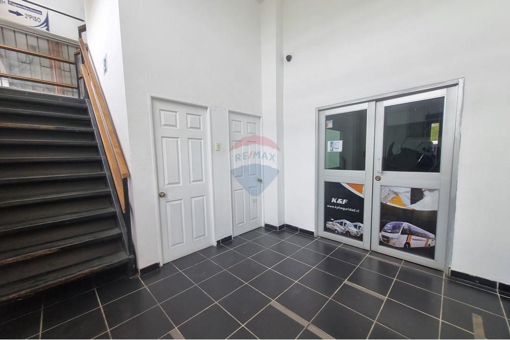 Επαγγελματικό - Χώρος Γραφείων - Antofagasta, Antofagasta, Antofagasta - CL - 20251013_145703.jpg - 1028004028-270