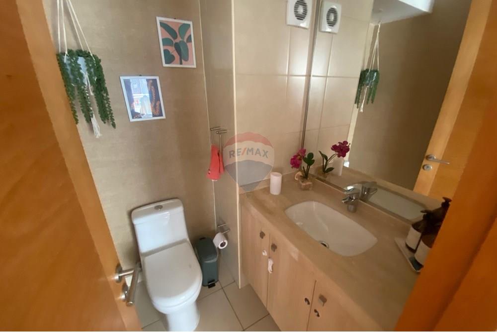 Residential - ਕੌਂਡੋ/ਅਪਾਰਟਮੈਂਟ - Las Condes, Santiago, Metropolitana De Santiago - CL - WhatsApp Image 2025-02-02 at 2.59.42 PM.jpeg - 1028018019-894