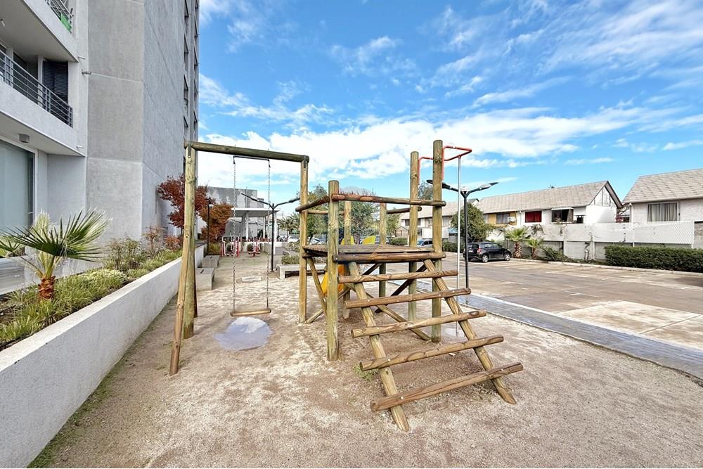 Residential - Asuinhuoneisto - Puente Alto, Cordillera, Metropolitana De Santiago - CL - 20250519_153349583_iOS.jpg - 1028076063-177