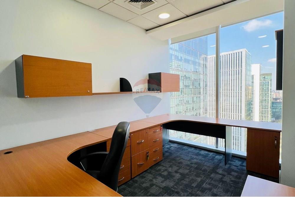 Kommerciel - Kontorplads - Las Condes, Santiago, Metropolitana De Santiago - CL - WhatsApp Image 2025-08-20 at 8.12.11 AM (4).jpeg - 1028050181-166