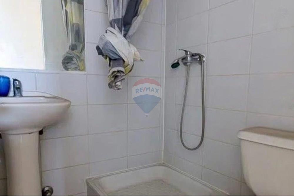 Rezidenčná - Byt - Santiago, Santiago, Metropolitana De Santiago - CL - WhatsApp Image 2025-02-16 at 21.54.52 (3).jpeg - 1028101025-17