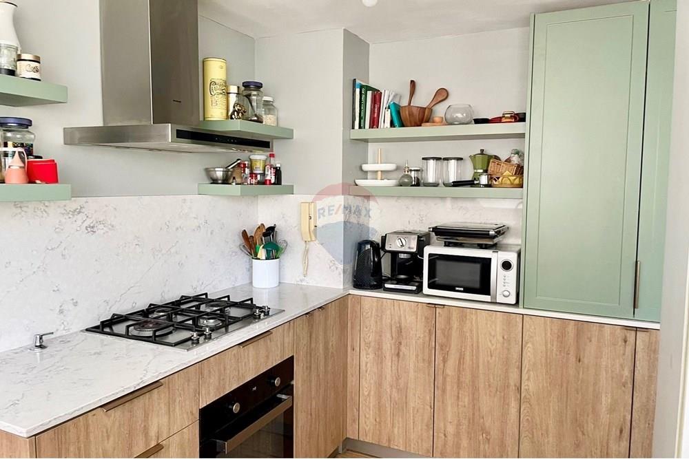 Residential - कोंडो/अपार्टमेंट - Las Condes, Santiago, Metropolitana De Santiago - CL - 5b69e287-a194-4203-a635-73112e95eec7 3.jpg - 1028101005-146