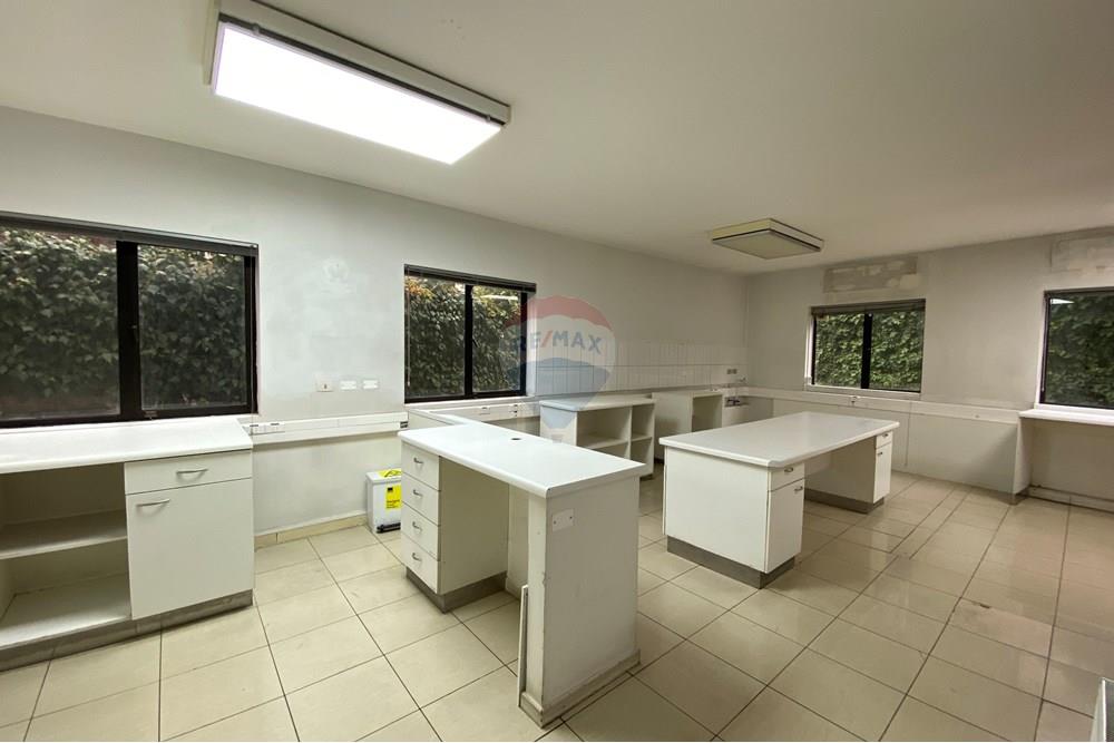 Oficina - Venta - Providencia, Santiago, Metropolitana De Santiago - IMG_0804 2.JPG - 1028101033-16