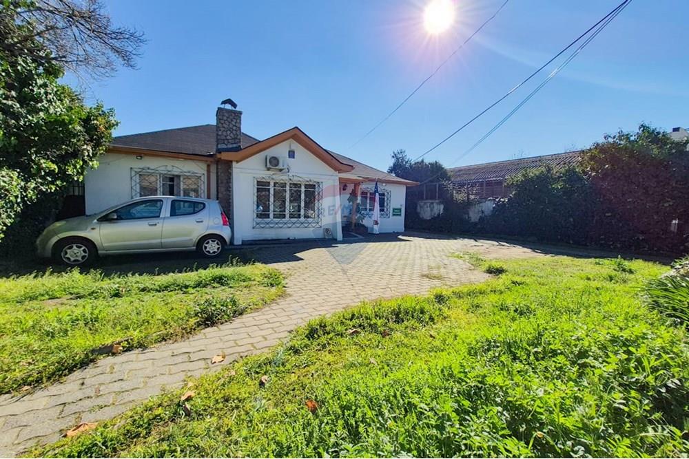 Жилищен - Къща - Rancagua, Cachapoal, Libertador Gral. Bernardo O'Higgins - CL - 73d727d4-eeb2-43f2-b768-fa8bf758553b.jpeg - 1028097049-27