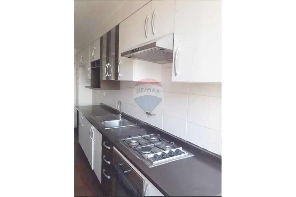 Residential - Ejerlejlighed - Recoleta, Santiago, Metropolitana De Santiago - CL - 10 - copia.jpg - 1028050117-404