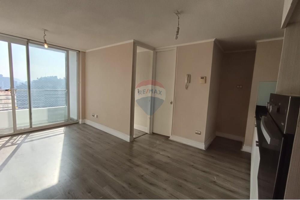 Residential - कोंडो/अपार्टमेंट - Santiago, Santiago, Metropolitana De Santiago - CL - WhatsApp Image 2025-08-05 at 2.28.11 PM (2).jpeg - अन्य अन्य - 1028109061-28