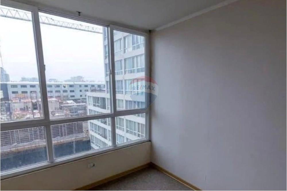 Rezidenčná - Byt - Santiago, Santiago, Metropolitana De Santiago - CL - WhatsApp Image 2025-02-16 at 21.54.51 (11).jpeg - 1028101025-17