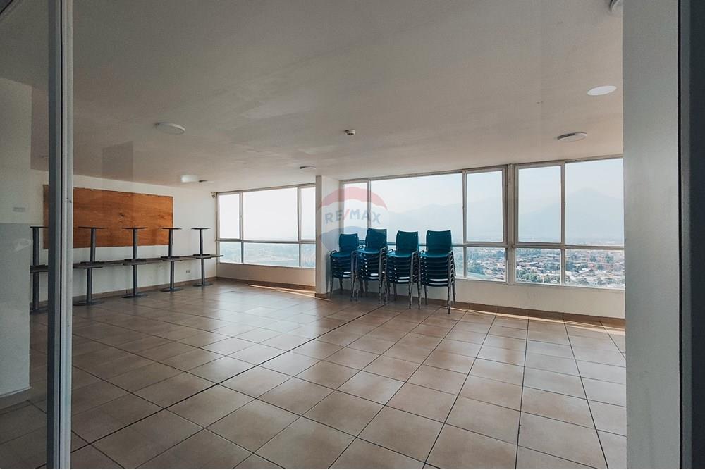 Residential - Кондо/квартира - Independencia, Santiago, Metropolitana De Santiago - CL - 20.jpg - 1028018547-54