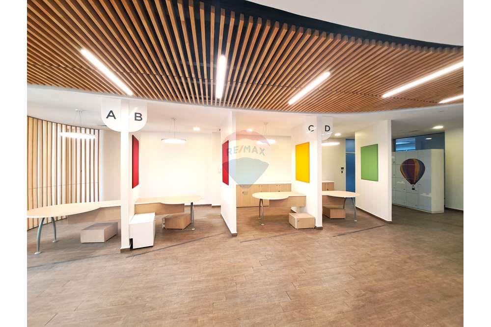 Επαγγελματικό - Εμπορικό - Las Condes, Santiago, Metropolitana De Santiago - CL - 20231004_093849.jpg - 1028091006-657