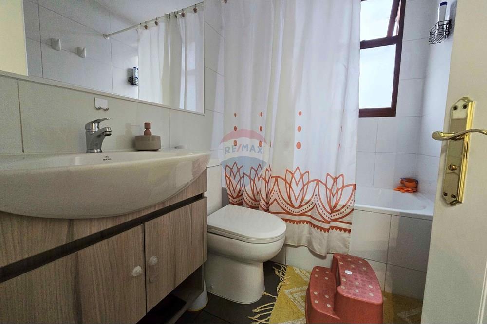 Departamento - Venta - Ñuñoa, Santiago, Metropolitana De Santiago - 20250603_171305 copia.jpg - 1028018070-1322