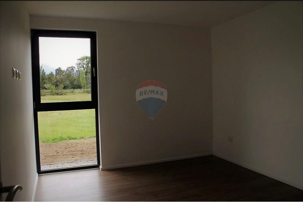 Residential - Отдельно стоящий дом - Puerto Varas, Llanquihue, Los Lagos - CL - IMG_1291.jpeg - 1028076051-399