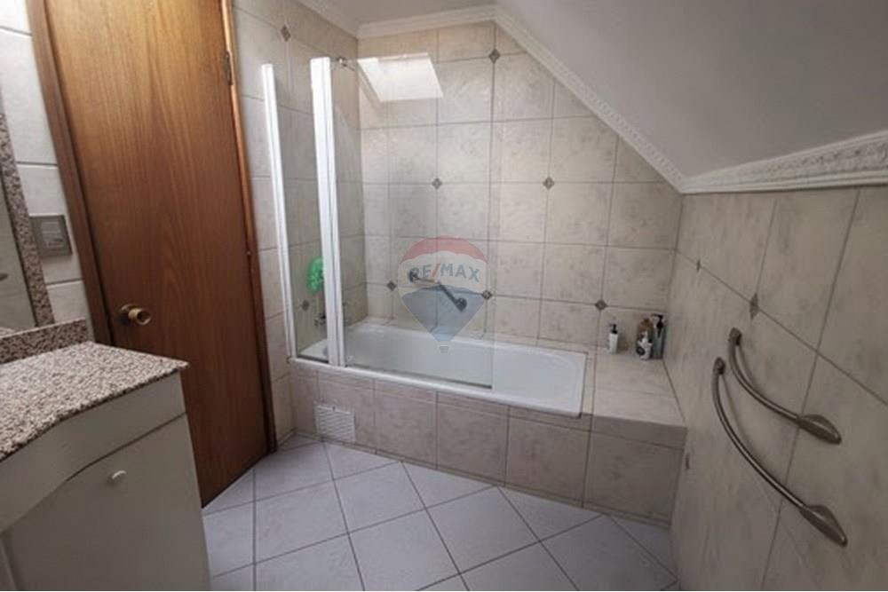 Bostad - Kedjehus - Las Condes, Santiago, Metropolitana De Santiago - CL - staging-digital (6).jpeg - 1028050218-24