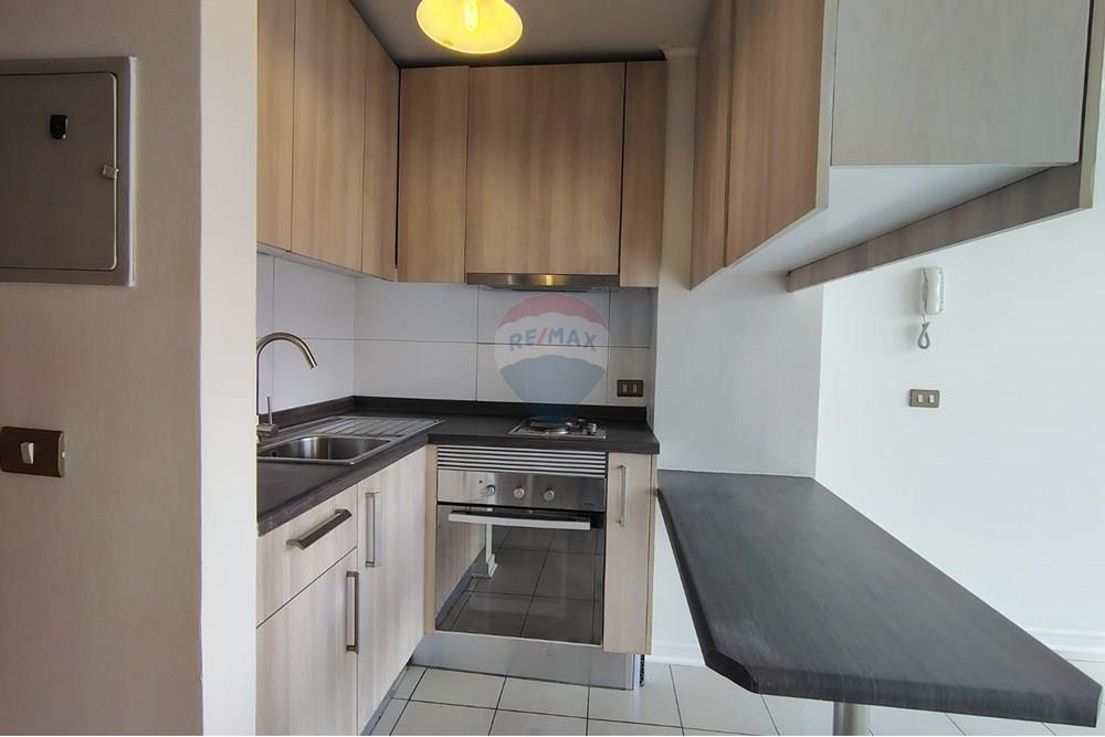 Konut - Müstakil Daire - Ñuñoa, Santiago, Metropolitana De Santiago - CL - WhatsApp Image 2025-09-02 at 18.51.55 (1).jpeg - 1028018583-12