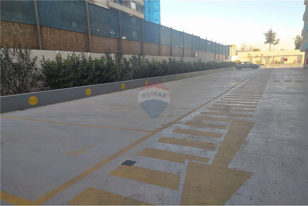 Residenziale - Appartamento - La Cisterna, Santiago, Metropolitana De Santiago - CL - 22 - 1028101002-138