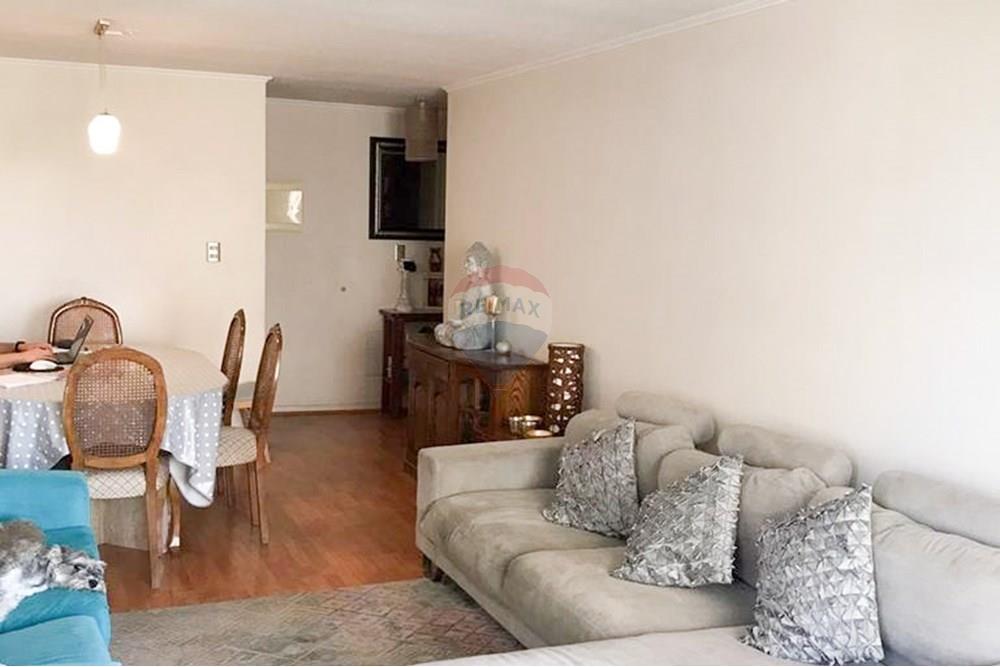 Departamento - Venta - Providencia, Santiago, Metropolitana De Santiago - editada 20.jpg - 1028080087-69
