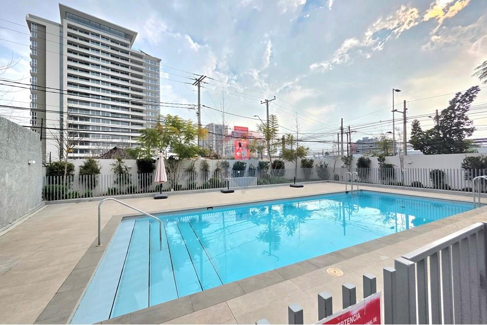 Residential - Byhus - La Florida, Santiago, Metropolitana De Santiago - CL - 20250705_135115.jpg - 1028085046-21