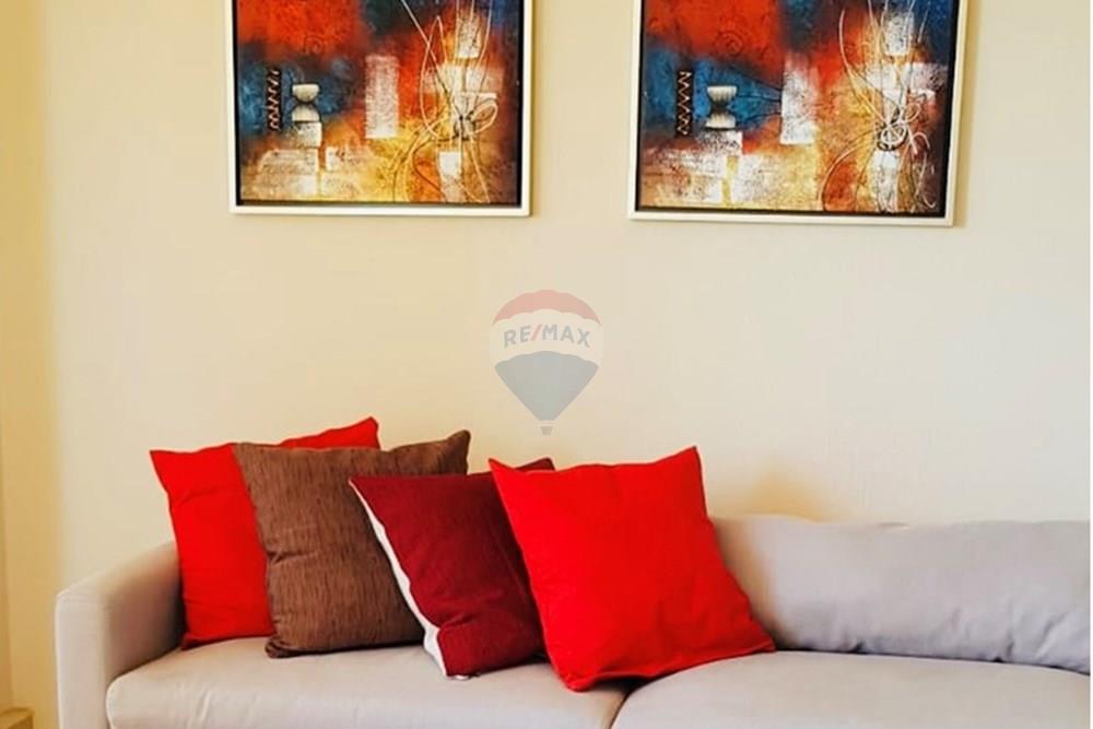 Residential - อพาร์ทเมนต์วันหยุด - Algarrobo, แซนแอนโทนีโอ, Valparaíso - CL - 8.jpg - 1028076056-89