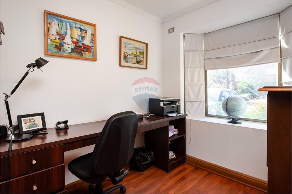 Residential - Αυτόνομη κατοικία - Colina, Chacabuco, Metropolitana De Santiago - CL - Ofis.jpeg - Άλλο - 1028109022-984