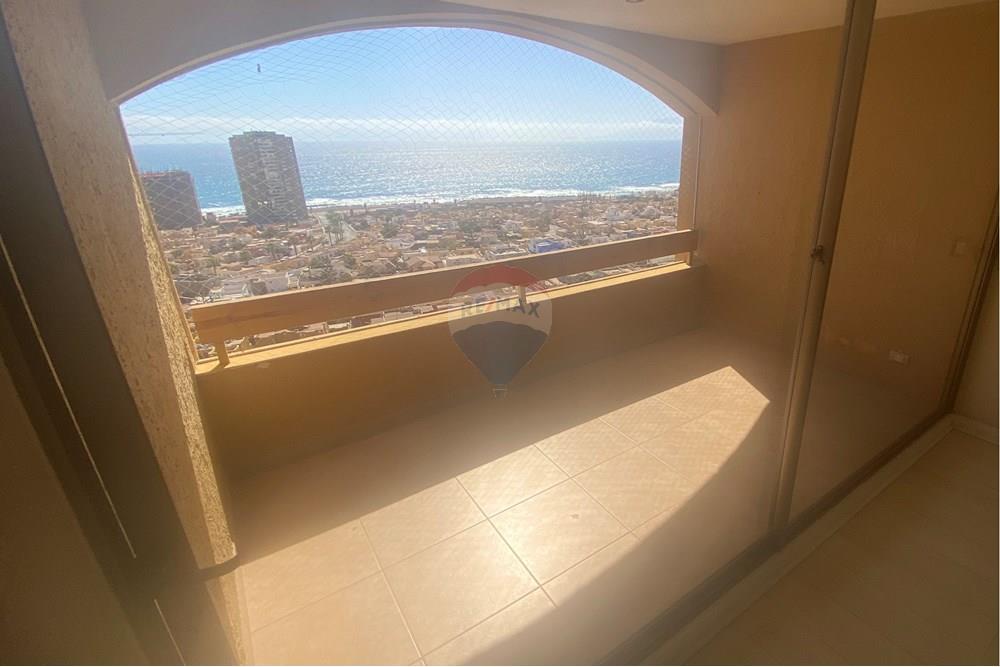 Departamento - Venta - Antofagasta, Antofagasta, Antofagasta - IMG_9977.jpg - 1028004013-355