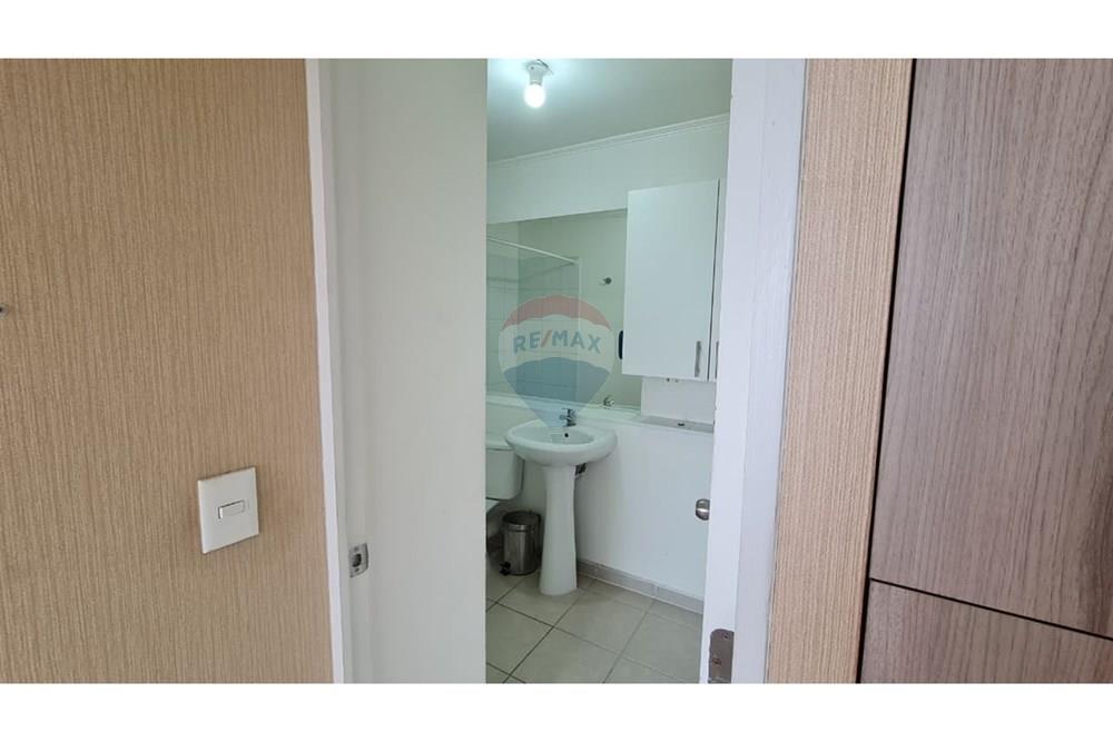 Mieszkaniowa - Mieszkanie - Quinta Normal, Santiago, Metropolitana De Santiago - CL - WhatsApp Image 2025-10-17 at 3.29.50 PM (2).jpeg - 1028102035-79