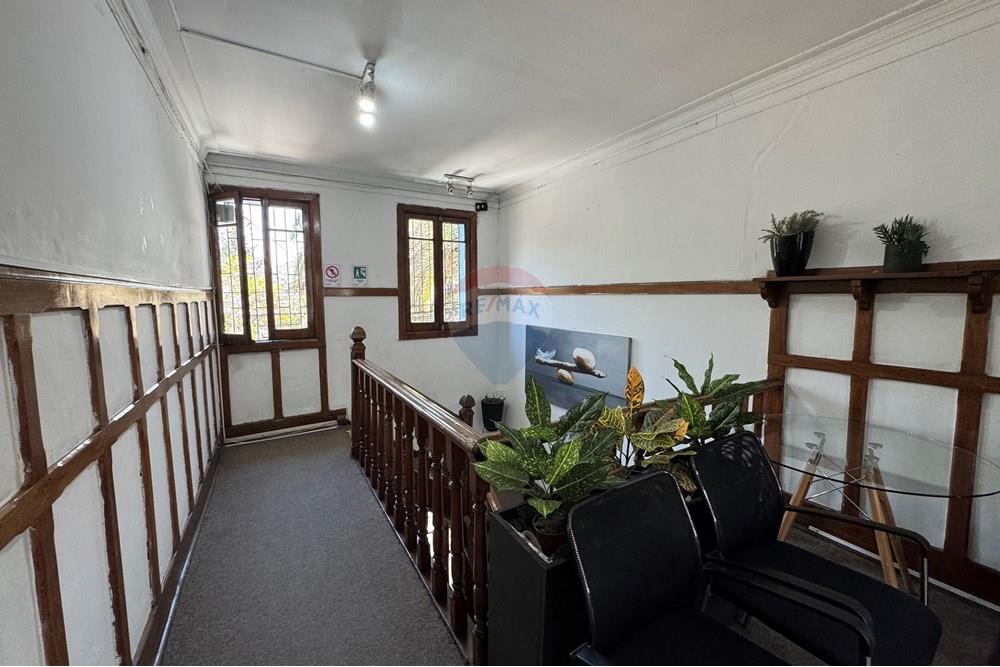 Търговски - Търговски обект/Магазин - Providencia, Santiago, Metropolitana De Santiago - CL - IMG_2398.JPG - 1028076046-521