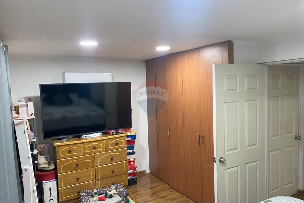 Residential - Huoneisto liiketilalla - Colina, Chacabuco, Metropolitana De Santiago - CL - IMG_0728.jpg - 1028057170-4