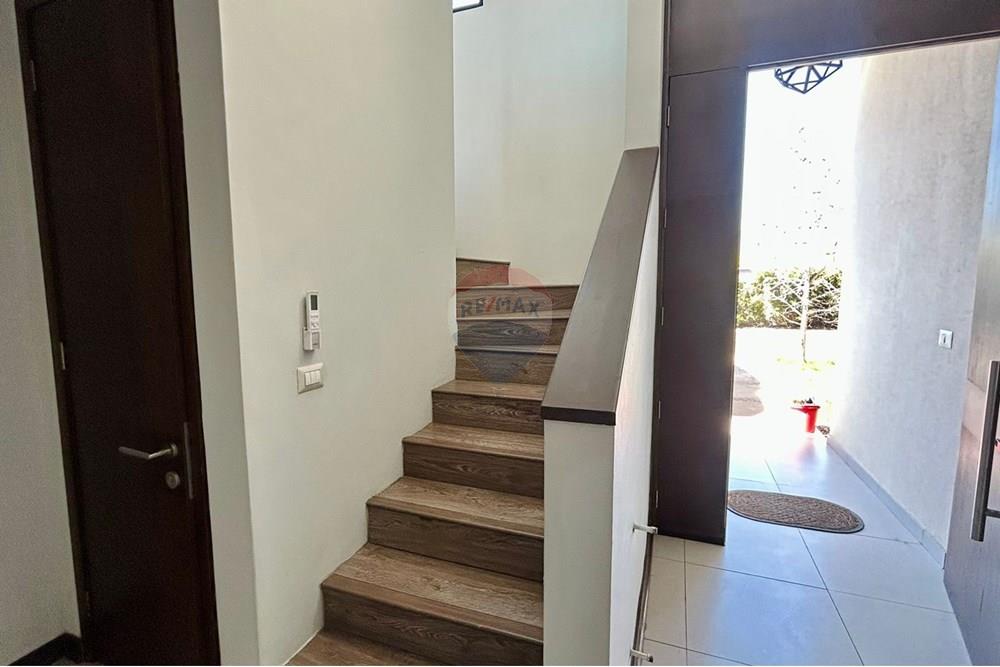 Residential - Hus - Colina, Chacabuco, Metropolitana De Santiago - CL - WhatsApp Image 2025-09-11 at 5.15.37 PM (1).jpeg - 1028050181-170