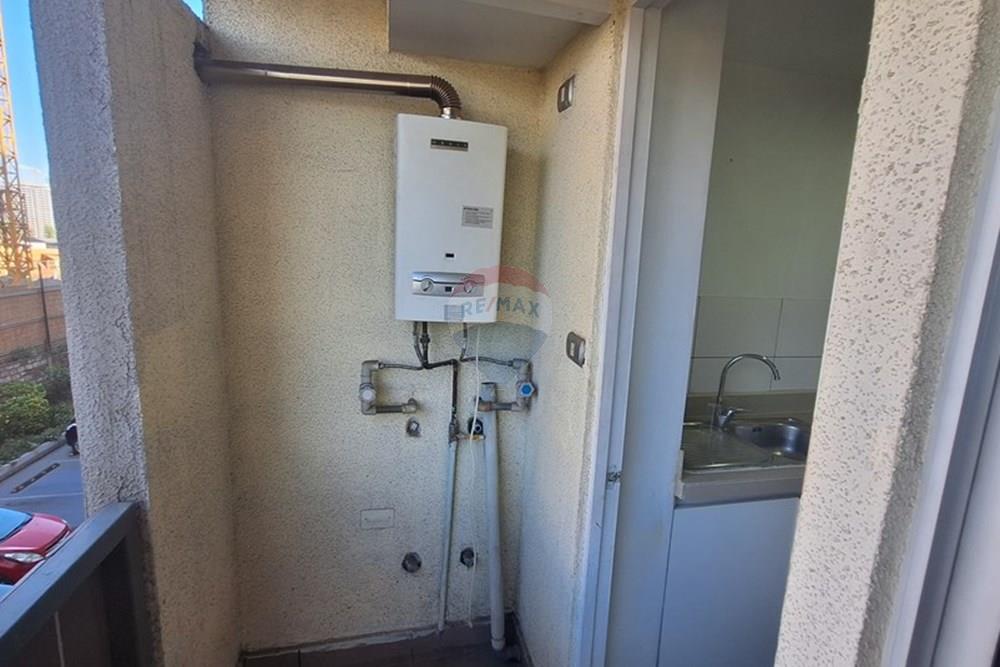 Residential - Leilighet - La Florida, Santiago, Metropolitana De Santiago - CL - Imagen de WhatsApp 2025-10-09 a las 11.34.58_38b06eac.jpg - 1028098025-64