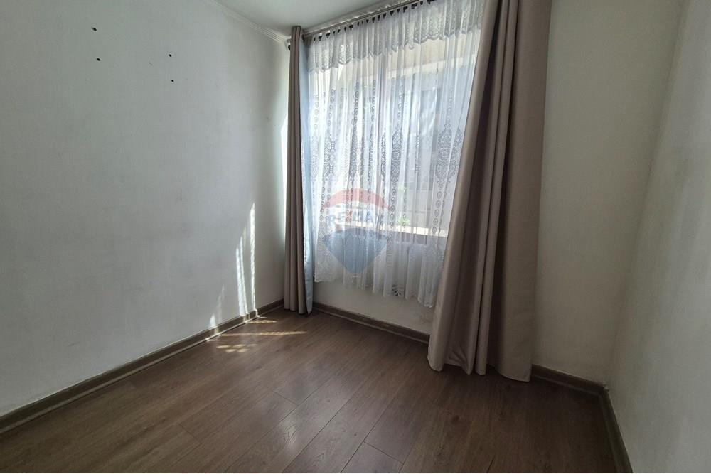 Residential - Stanovanje - Santiago, Santiago, Metropolitana De Santiago - CL - 20251004_152003.jpg - 1028057172-7