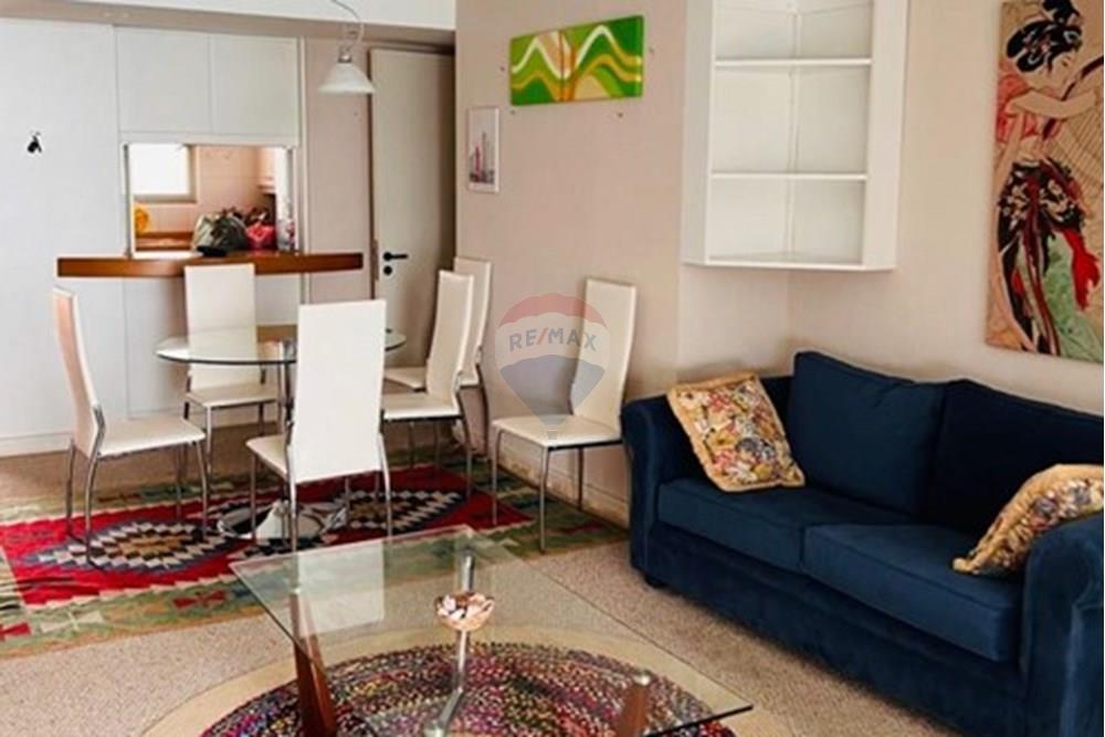 Residential - شقة للإجازة - Algarrobo, سان أنطونيو, Valparaíso - CL - 9.jpg - 1028076056-76