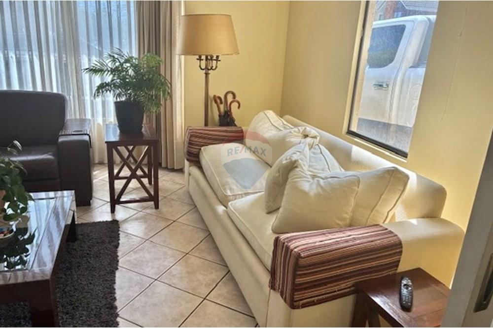 Residential - Αυτόνομη κατοικία - Maipú, Santiago, Metropolitana De Santiago - CL - IMG_0149.jpg - 1028101025-30