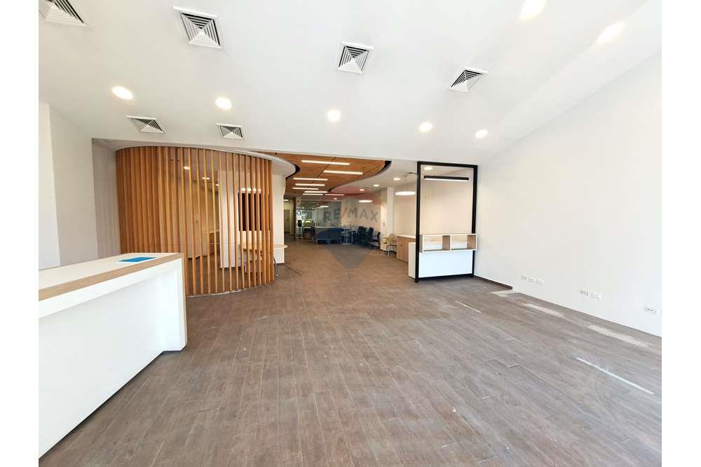 Επαγγελματικό - Εμπορικό - Las Condes, Santiago, Metropolitana De Santiago - CL - 20231004_093540.jpg - 1028091006-657