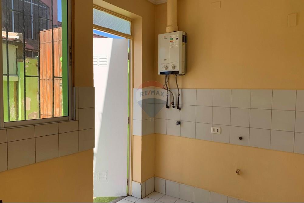 Elamine - Eramu - Coquimbo, Elqui, Coquimbo - CL - IMG_0257.jpg - Köök - 1028018333-414